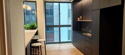 Finexis Building (D1), Office #482221801